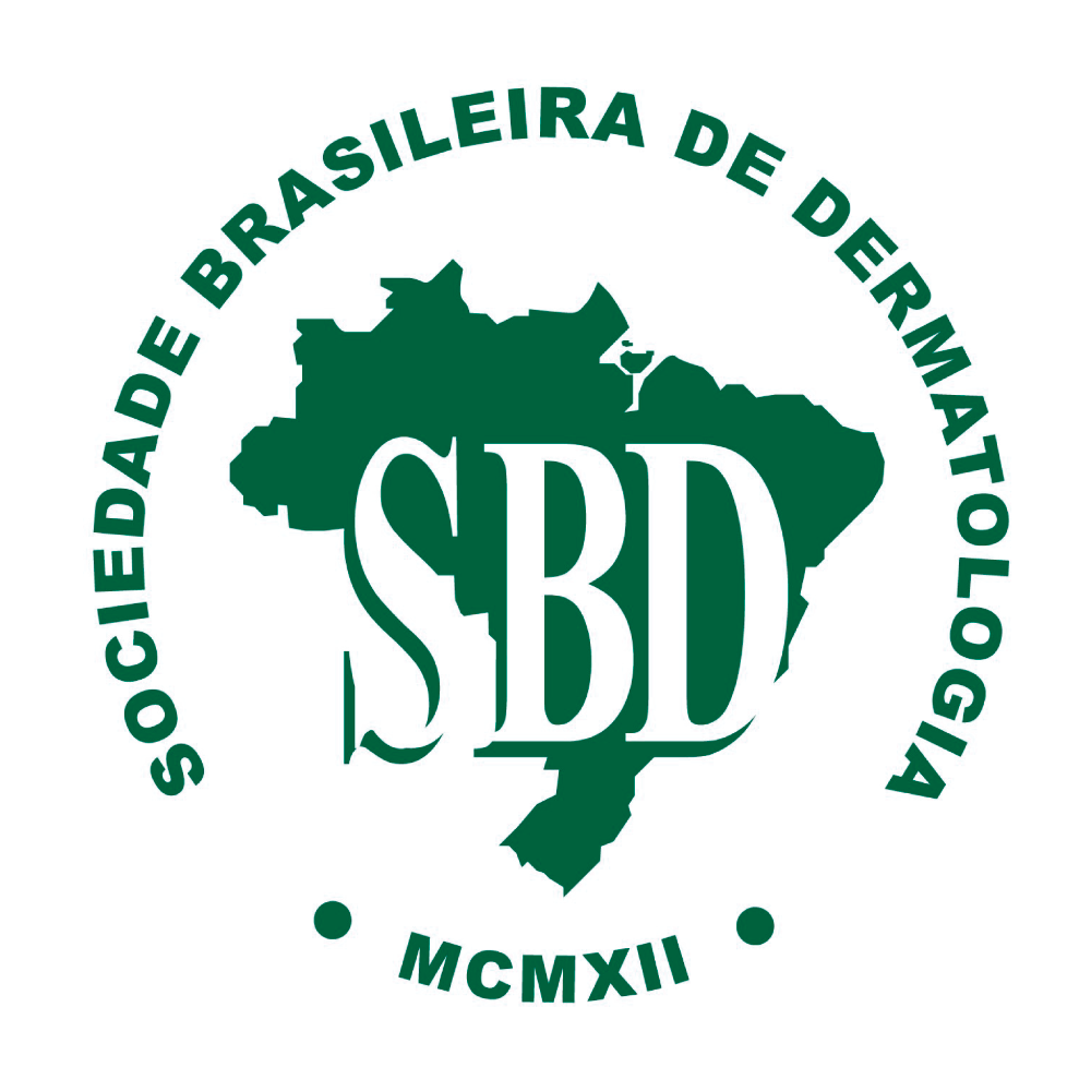 Sociedade Brasileira de Dermatologia